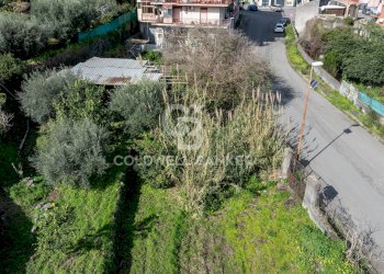 Foto 5 - Terreno edificabile Viale Kennedy, Mascali - foto 5