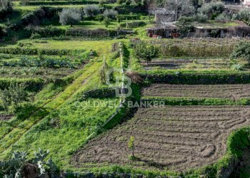 Foto 6 - Terreno edificabile Viale Kennedy, Mascali - foto 6