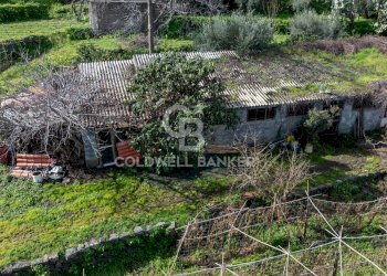 Foto 11 - Terreno edificabile Viale Kennedy, Mascali - foto 11