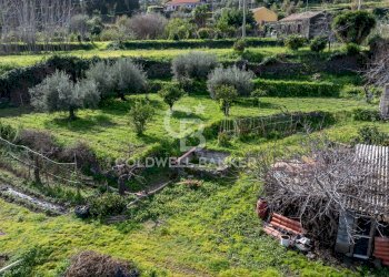 Foto 13 - Terreno edificabile Viale Kennedy, Mascali - foto 13