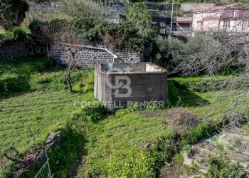 Foto 14 - Terreno edificabile Viale Kennedy, Mascali - foto 14