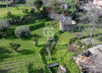 Foto 15 - Terreno edificabile Viale Kennedy, Mascali - foto 15