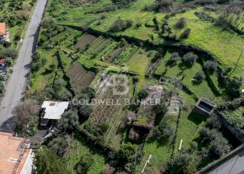 Foto 17 - Terreno edificabile Viale Kennedy, Mascali - foto 17