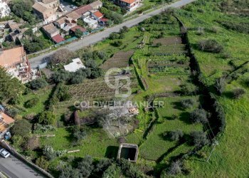 Foto 18 - Terreno edificabile Viale Kennedy, Mascali - foto 18