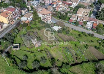 Foto 19 - Terreno edificabile Viale Kennedy, Mascali - foto 19