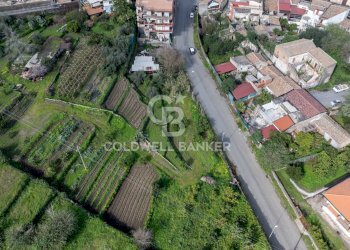 Foto 20 - Terreno edificabile Viale Kennedy, Mascali - foto 20