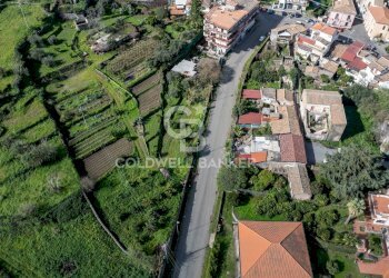 Foto 21 - Terreno edificabile Viale Kennedy, Mascali - foto 21