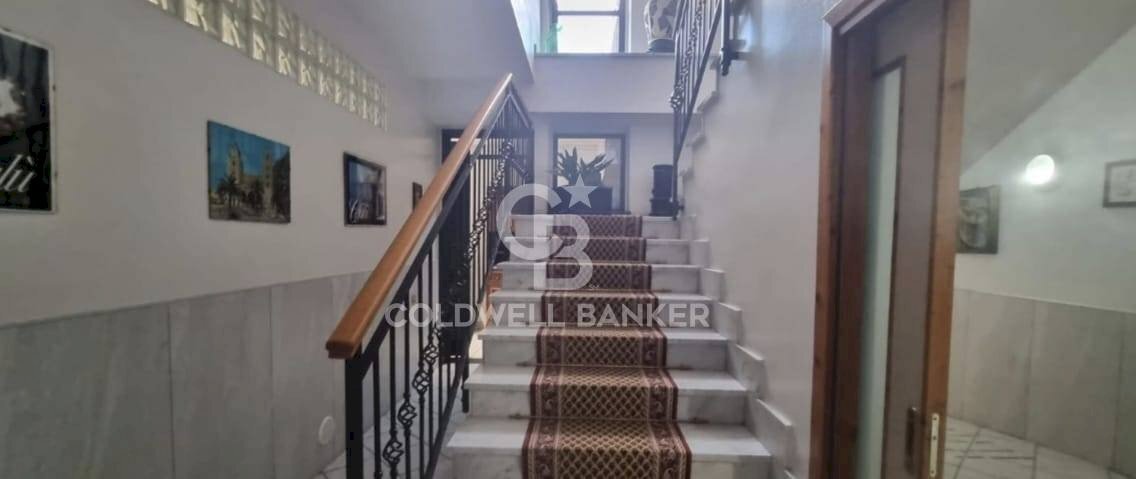 Foto 3 - Villa Giarre - foto 3