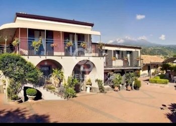 Foto 1 - Villa Giarre - foto 1