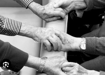 Foto 2 - Villa Giarre - foto 2