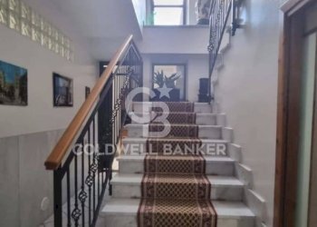 Foto 3 - Villa Giarre - foto 3