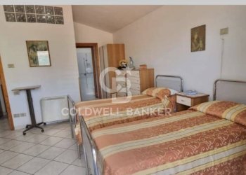 Foto 4 - Villa Giarre - foto 4