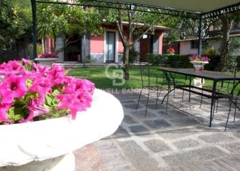 Foto 5 - Villa Giarre - foto 5