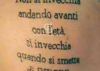 Foto 6 - Villa Giarre - foto 6