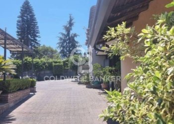 Foto 7 - Villa Giarre - foto 7