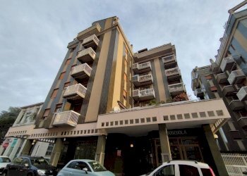 Quadrilocale piazza Europa, 23, San Vittore Olona - foto 42