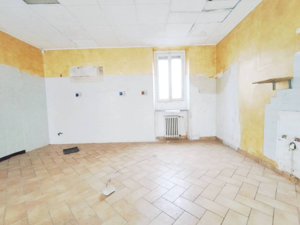 Salone - Negozio via Roma, 74, Pregnana Milanese - foto 2