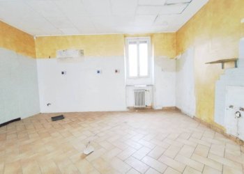 Salone - Negozio via Roma, 74, Pregnana Milanese - foto 2