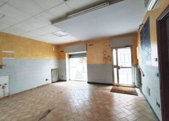 Interno non residenziale - Negozio via Roma, 74, Pregnana Milanese - foto 4