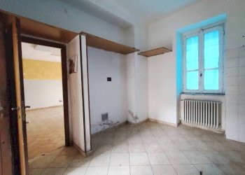 Cucina - Negozio via Roma, 74, Pregnana Milanese - foto 8