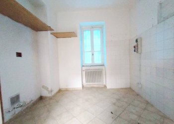 Cucina - Negozio via Roma, 74, Pregnana Milanese - foto 9