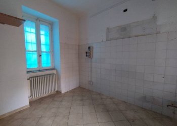 Cucina - Negozio via Roma, 74, Pregnana Milanese - foto 10