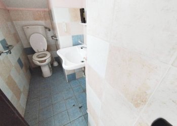 Bagno - Negozio via Roma, 74, Pregnana Milanese - foto 11