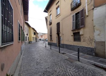 Zona - Negozio via Roma, 74, Pregnana Milanese - foto 13