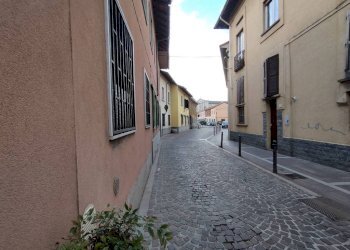 Zona - Negozio via Roma, 74, Pregnana Milanese - foto 14