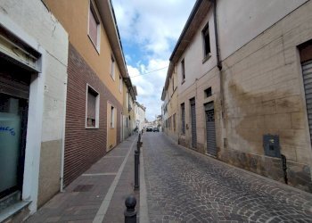 Zona - Negozio via Roma, 74, Pregnana Milanese - foto 18