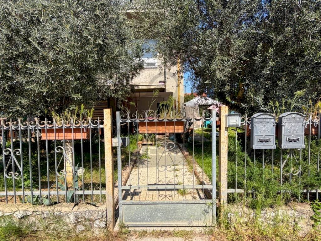 Terreno - Four-room apartment via Mirabello, 3, Rimini - photo 2
