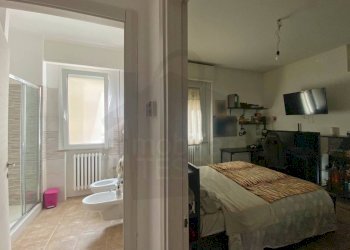 Disimpegno - Quadrilocale via Mirabello, 3, Rimini - foto 10