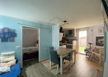 Altro - Quadrilocale via Mirabello, 3, Rimini - foto 21