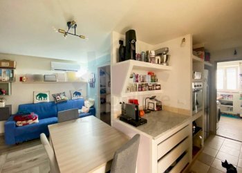 Altro - Quadrilocale via Mirabello, 3, Rimini - foto 22