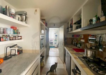 Altro - Quadrilocale via Mirabello, 3, Rimini - foto 23