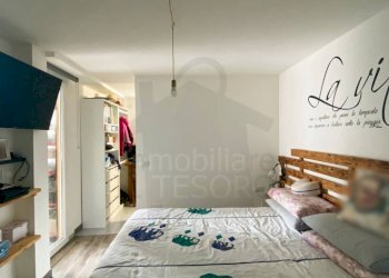 Altro - Quadrilocale via Mirabello, 3, Rimini - foto 24