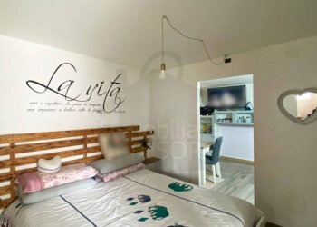 Altro - Quadrilocale via Mirabello, 3, Rimini - foto 25