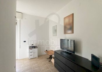 Soggiorno - Quadrilocale via Mirabello, 3, Rimini - foto 11