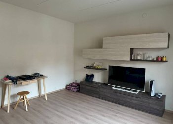 Salone - Three-room apartment piazza Risorgimento, 28, Saluzzo - photo 4