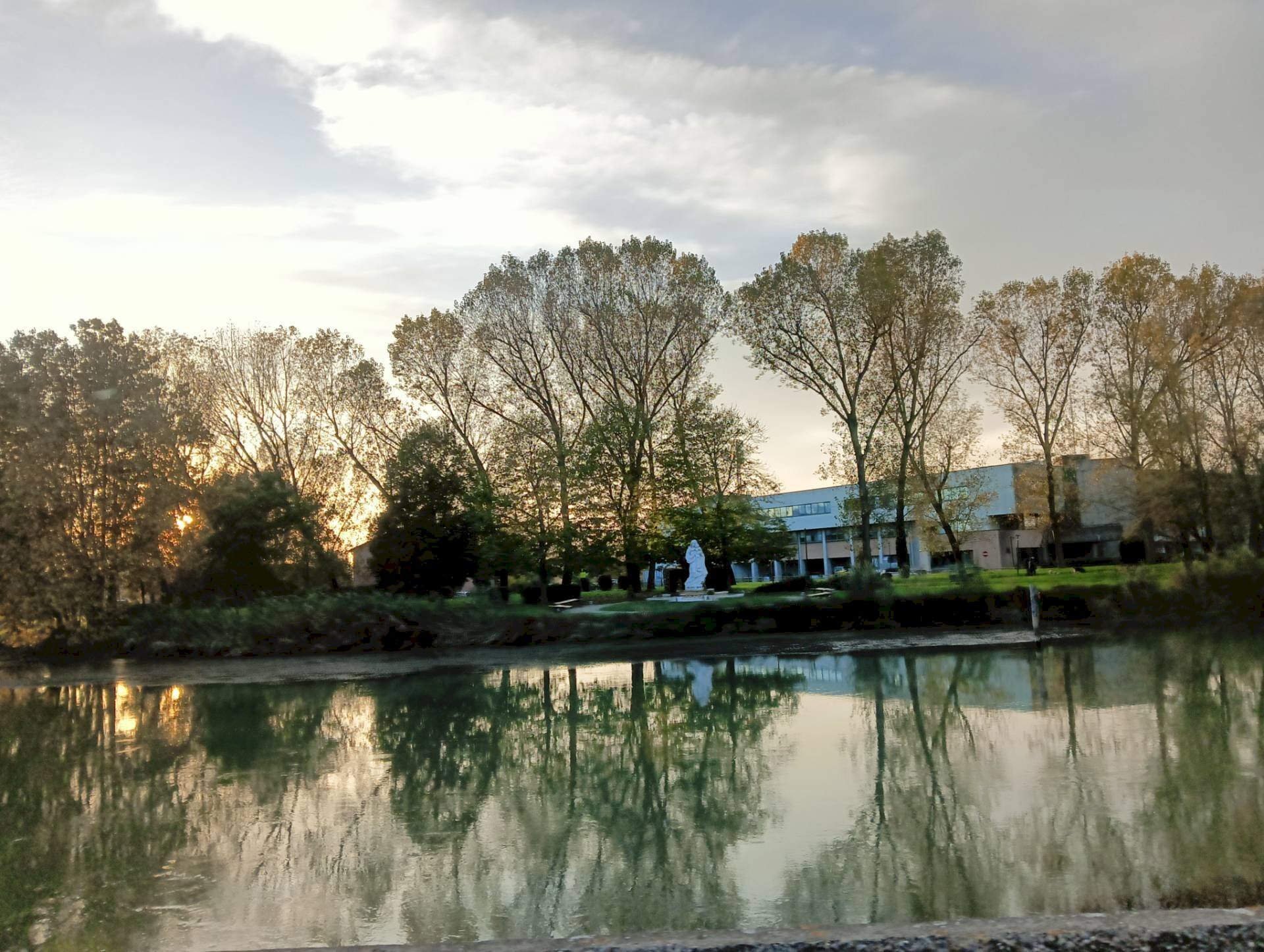 Foto 3 - Appartamento VIA AQUILEIA, Jesolo - foto 3