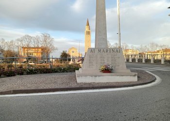 Foto 1 - Appartamento VIA AQUILEIA, Jesolo - foto 1