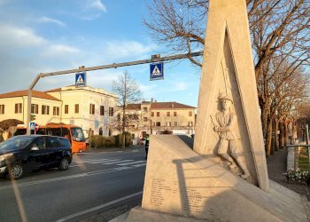 Foto 2 - Appartamento VIA AQUILEIA, Jesolo - foto 2