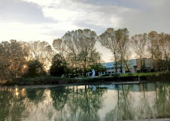 Foto 3 - Appartamento VIA AQUILEIA, Jesolo - foto 3