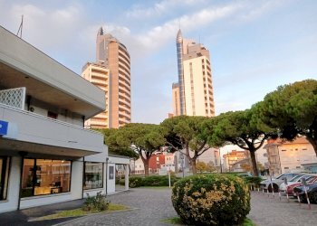 Foto 5 - Appartamento VIA AQUILEIA, Jesolo - foto 5