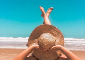 Foto 6 - Appartamento VIA AQUILEIA, Jesolo - foto 6