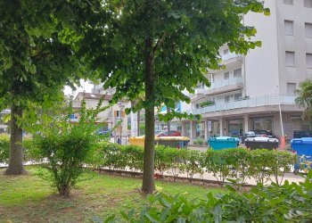 Foto 10 - Appartamento VIA AQUILEIA, Jesolo - foto 10