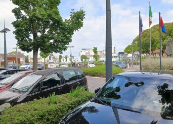 Foto 11 - Appartamento VIA AQUILEIA, Jesolo - foto 11