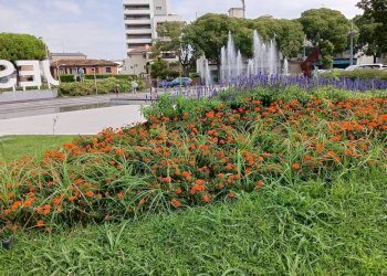 Foto 14 - Appartamento VIA AQUILEIA, Jesolo - foto 14