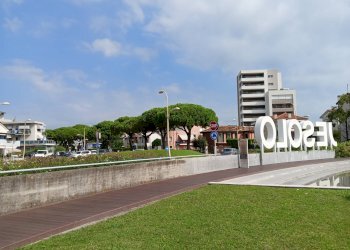 Foto 15 - Appartamento VIA AQUILEIA, Jesolo - foto 15