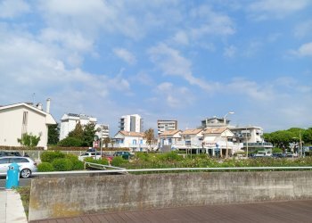 Foto 16 - Appartamento VIA AQUILEIA, Jesolo - foto 16